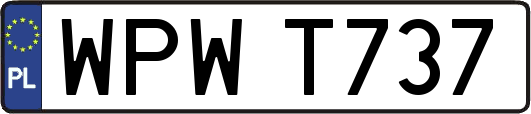 WPWT737