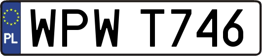 WPWT746