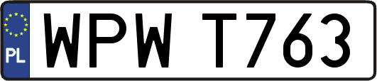 WPWT763