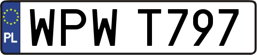 WPWT797