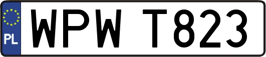 WPWT823