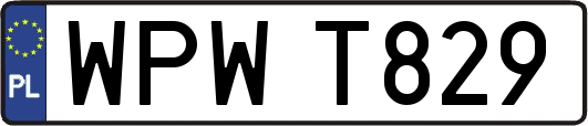 WPWT829