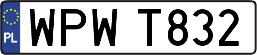 WPWT832