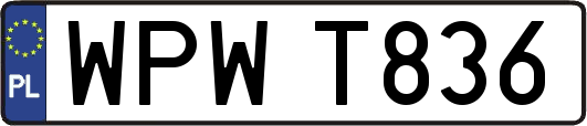 WPWT836