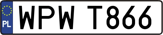 WPWT866