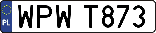 WPWT873