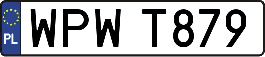 WPWT879
