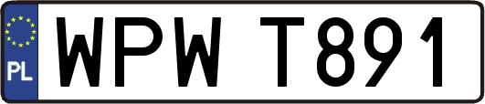 WPWT891