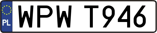 WPWT946
