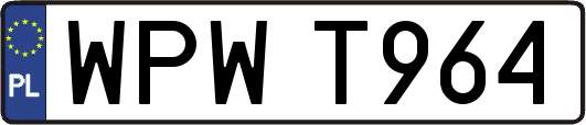 WPWT964