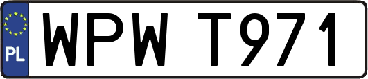 WPWT971