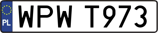 WPWT973