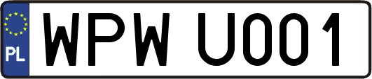 WPWU001