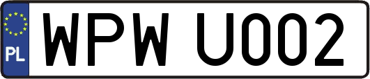 WPWU002