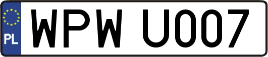WPWU007