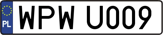 WPWU009