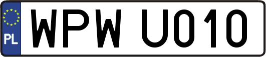 WPWU010