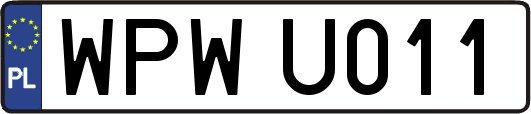WPWU011