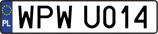 WPWU014