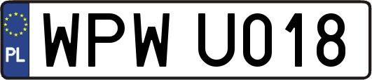 WPWU018