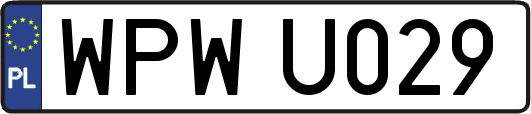 WPWU029