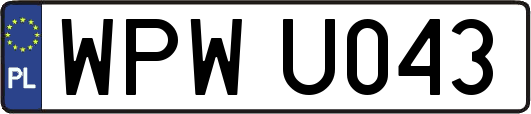 WPWU043