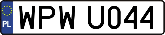 WPWU044
