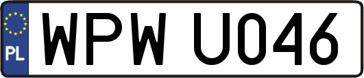 WPWU046