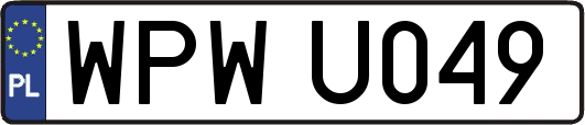 WPWU049