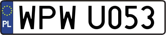 WPWU053