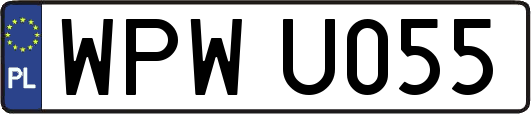 WPWU055