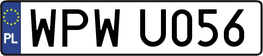 WPWU056
