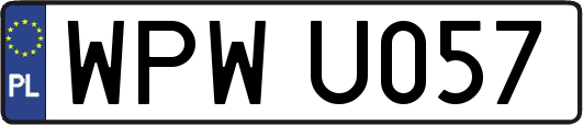 WPWU057