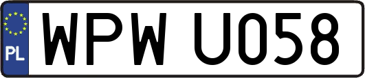 WPWU058