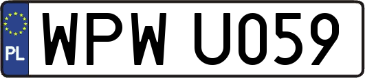 WPWU059