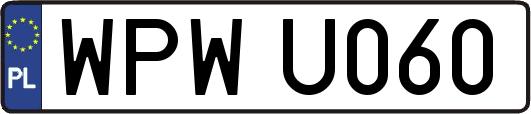 WPWU060