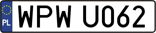 WPWU062