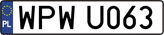 WPWU063