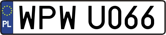 WPWU066