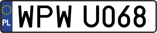 WPWU068