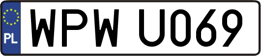WPWU069