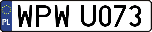WPWU073