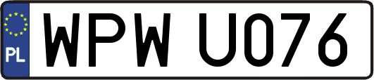 WPWU076
