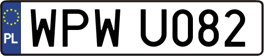 WPWU082