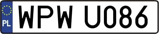 WPWU086