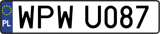 WPWU087