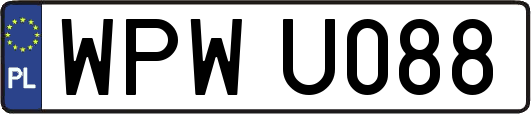 WPWU088