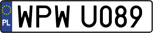WPWU089