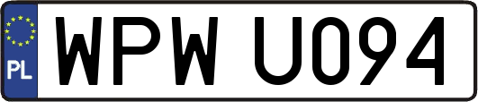 WPWU094