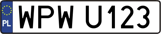 WPWU123